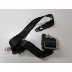 Ceinture Arriere Gauche Renault Twingo 2 Phase 1